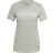 adidas Women Sportswear Essentials Slim Logo T-shirt - Linen Green/White