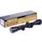 BSA Essential EMD 3-9x40 WR