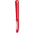 WMF Gourmet Red Kartoffelschäler 17.5cm