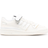 adidas Forum 84 Low W - Off White/Cloud White/Wonder White