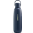 SodaStream Fizz & Go Storm 0.9L