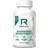 Reflex Nutrition Magnesium Bisglycinate 90 stk