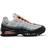Nike Air Max 95 OG W - Bright Mandarin