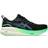 Asics Gel-Fortitude M - Black/Digital Aqua
