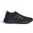 adidas Cloudfoam Move M - Core Black/Lucid Blue