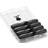 Weber Corn Skewer 4pcs 9.1cm