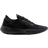 Nike Free 2025 W - Black/Anthracite