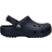 Crocs Kid's Classic Clog - Navy