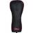 Titleist Leather Driver Headcover