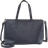 Tom Tailor Marla Shopper - Dark Blue