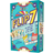 Asmodee Flip 7