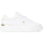 Tommy Hilfiger Court W - Wool White