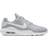 Nike Air Max Oketo GS - White/Grey