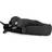 Roommate Lazy Long Dog Anthracite 35x175cm