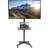 Vivo STAND-TV04M