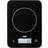 OXO Good Grips 5kg Everyday Glass Food Scale