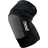 POC Joint VPD System Knee MTB Protection