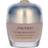 Shiseido Future Solution LX Total Radiance Foundation SPF15 #3 Golden