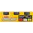 Berkley PowerBait Power Eggs Floating Magnum Soft Bait