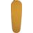 Robens Air Impact 3.8cm