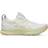 Asics Gel-Kayano 32 M - White/Orange Glow