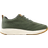 Icebug Mosi RB9X - Sage