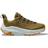 Hoka Kaha 2 Low GTX - Green Moss/Mercury