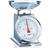 Haeger Ks-10s.014a Kitchen Scale