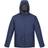 Regatta Men's Volter Shield Jacket - Admiral Blue