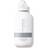 Philip Kingsley No Scent No Colour Gentle Shampoo 250ml