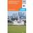 London South, Westminster, Greenwich, Croydon, Esher & Twickenham