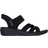 Skechers Arya Cooling Off - Black