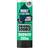 Original Source Shower Gel Mint & Tea Tree 250ml