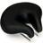 ISM Touring Bicycle Saddle 195mm