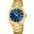 Festina Classic(F20555-4)