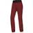 Ocun Mania Pants - Wine Merlot