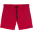 HUGO BOSS Haiti Swim Shorts - Red