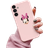 Donald Duck Case for Galaxy A14 5G