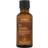 Aveda Dry Remedy Daily Moisturizing Oil 30ml