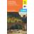 Glen Shee & Braemar