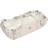 Najell Babynest SleepCarrier X Oat Beige