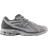 New Balance 1906R - Raincloud/Harbor Grey/Reflection