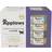 Applaws Selection in Broth 12x70g