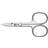 Zwilling Nail & Cuticle Scissor