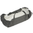 Najell Babynest SleepCarrier X Stormy Grey