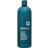 Label.m Organic Orange Blossom Shampoo 1000ml