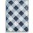 Bottega Veneta Intrecciato Passport Case -