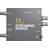 Blackmagic Design ATEM Streaming Bridge