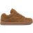 éS Accel OG - Brown/Gum