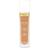Sisley Paris Le Teint 4W1 Chestnut